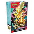 Pokémon TCG: Ascended Heroes Booster Bundle (İngilizce)