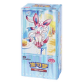 Pokémon TCG: Gem Pack Vol. 2 Booster Box – CBB2C (Çince)