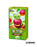 Pokémon TCG: Gem Pack Vol. 6 Booster Box (Çince)